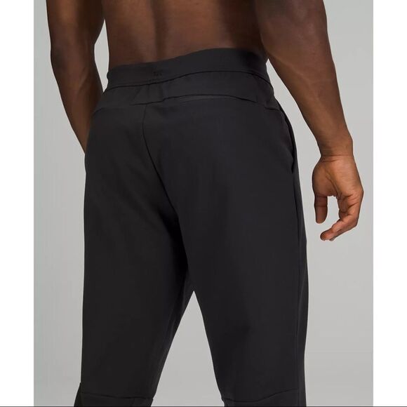 ✨ HP✨Lululemon Intent Jogger ✨ - Picture 4 of 9